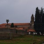 San Esteban de Leces