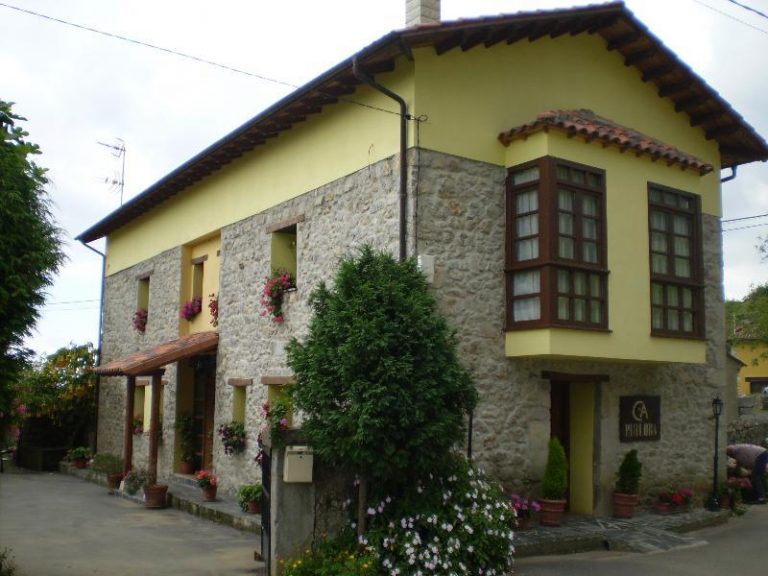 casa de aldea ruiloba ribadesella 768x576