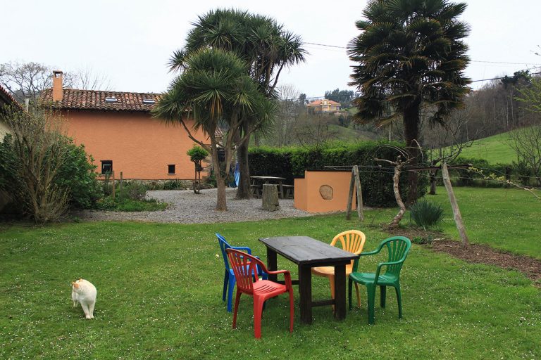 casa rural correntiu ribadesella 768x512