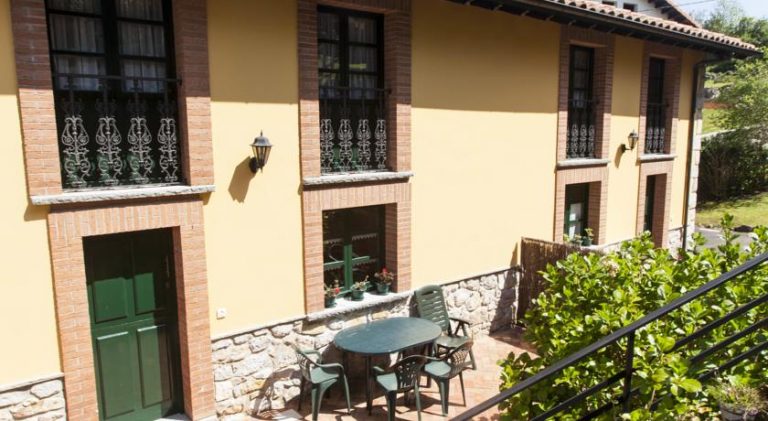casas rurales camangu 1 768x421