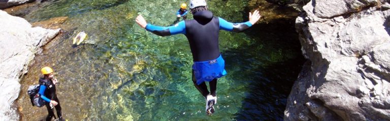 turaventura turismo activo ribadesella 768x240