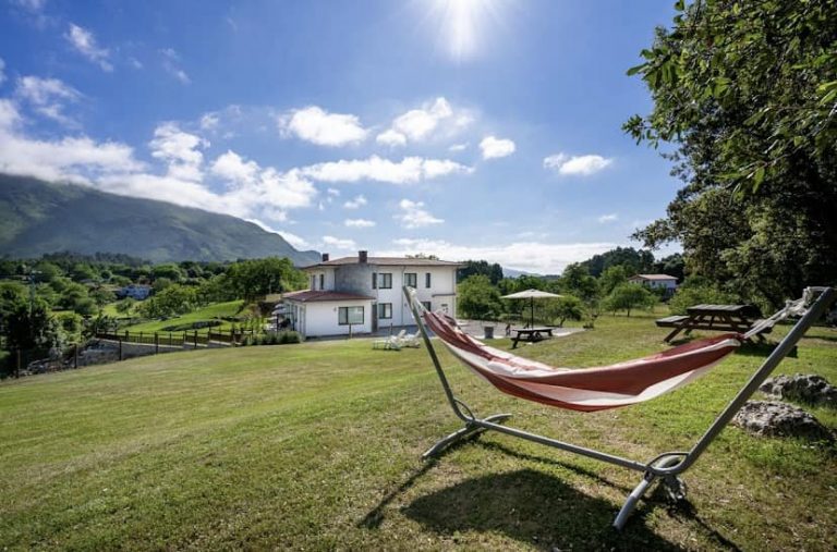 la rexidora apartamentos 1 768x507