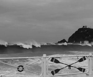 Lee más sobre el artículo Cangas de Onís, Llanes y Ribadesella