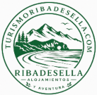 Turismo Rural de Ribadesella – ARITUR