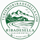 Ribadesella, Alojamientos y Aventura
