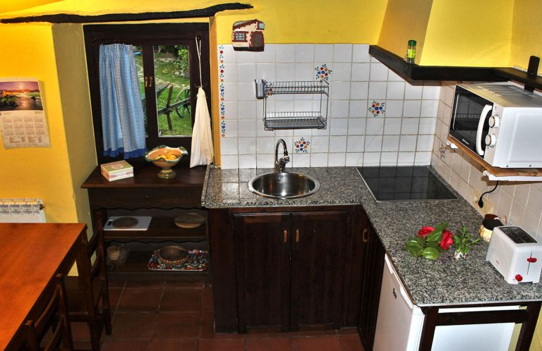 El Correntiu cocina 768x498