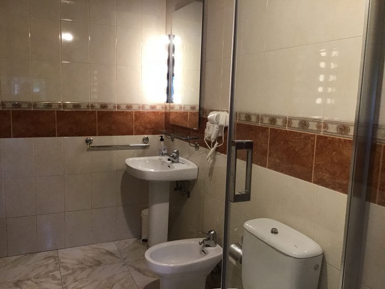 accesorios cuarto de bano casa camangu c camangu ribadesella 768x576