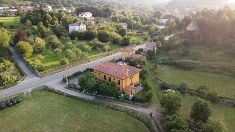 aerea casa camangu c camangu ribadesella 768x432
