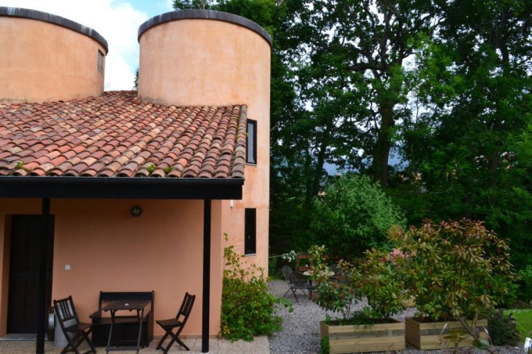 apartamento silos correntiu sardalla ribadesella 768x512