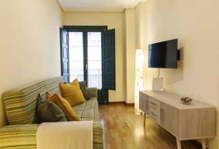 apartamento-turistico-vut-ribadesella-balcon-exterior