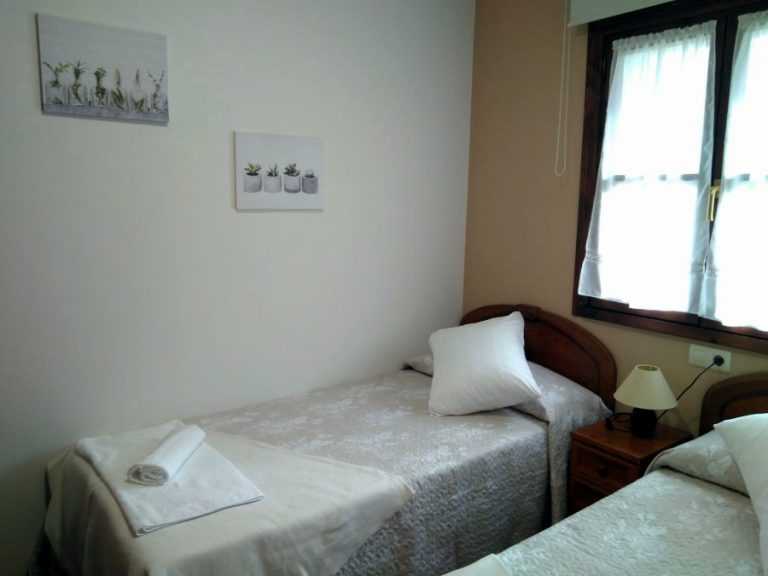 asturias casa rural ribadesella 768x576