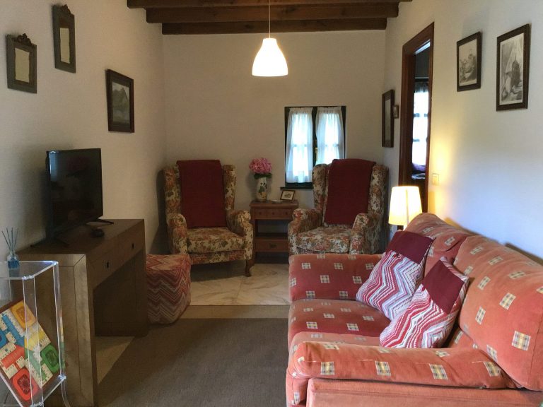 casa camangu ribadesella 768x576