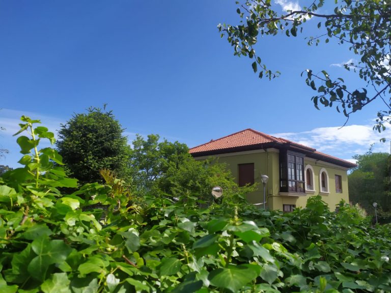 casona la quinta verde ribadesella 768x576