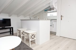 cocina-alquiler-vacacional-ribadesella