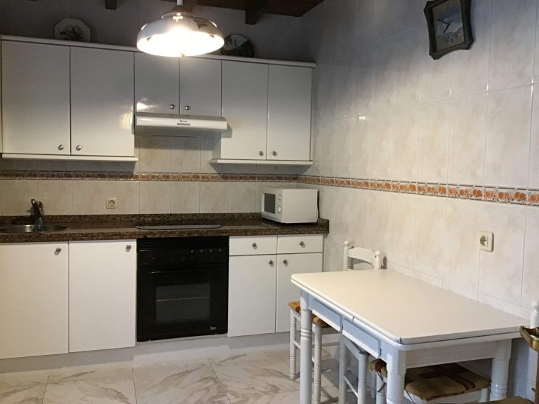 cocina casa camangu c camangu ribadesella 768x576