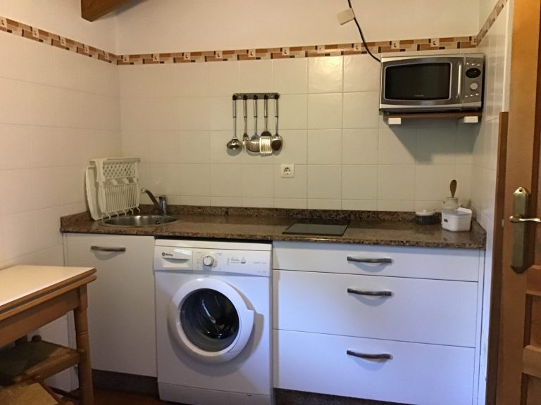 cocina estudio camangu ribadesella 768x576