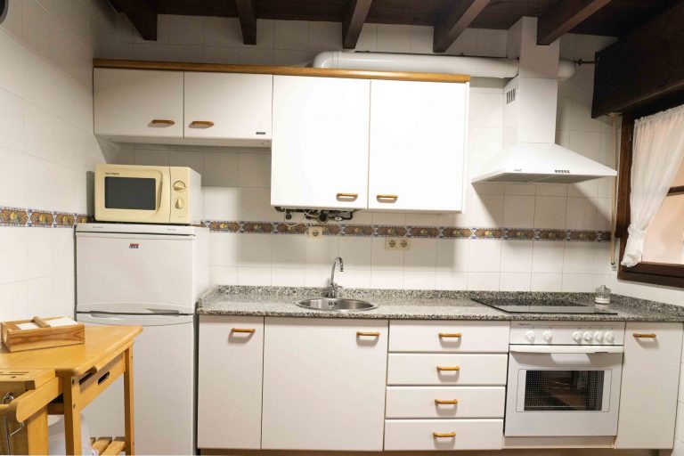 cocina vv la quintana sotu 768x512