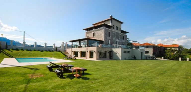 complejo hotel villadesella ribadesella 768x369