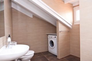cuarto-de-baño-alquiler-vacacional-ribadesella