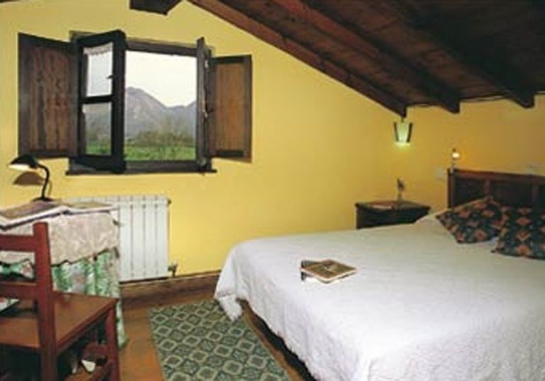 dormitorio matirmonial casa rural correntiu 768x538