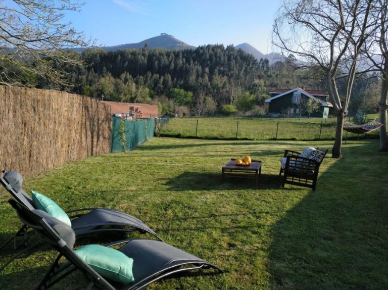 el jardin de la quintana 768x574