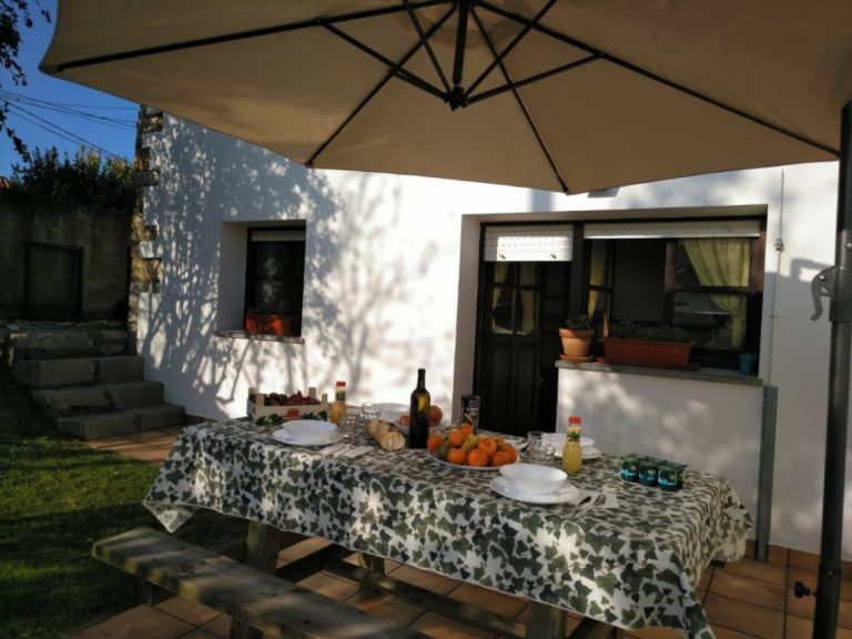 el jardin de la quintana ribadesella 1 768x576