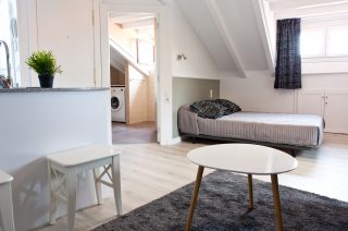 espacio-diafano-piso-turistico-loft-alquiler-vacacional-ribadesella