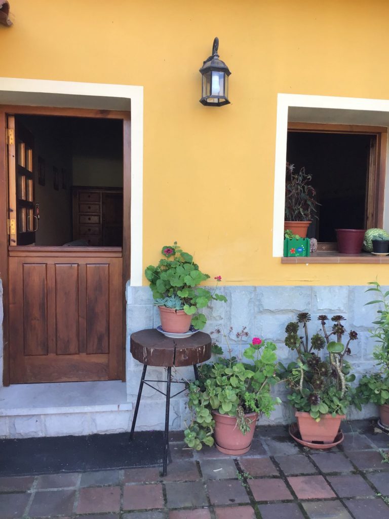 estudio camangu ribadesella 768x1024
