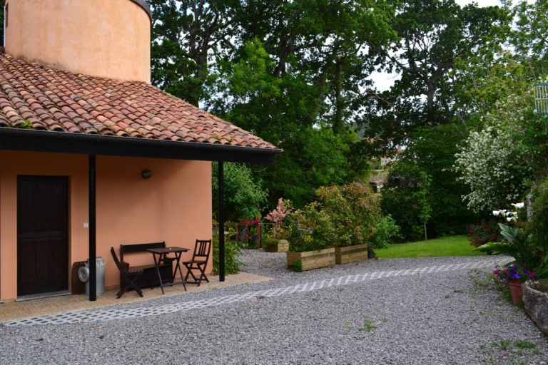 exterior apartamento silo 2 ribadesella 768x512