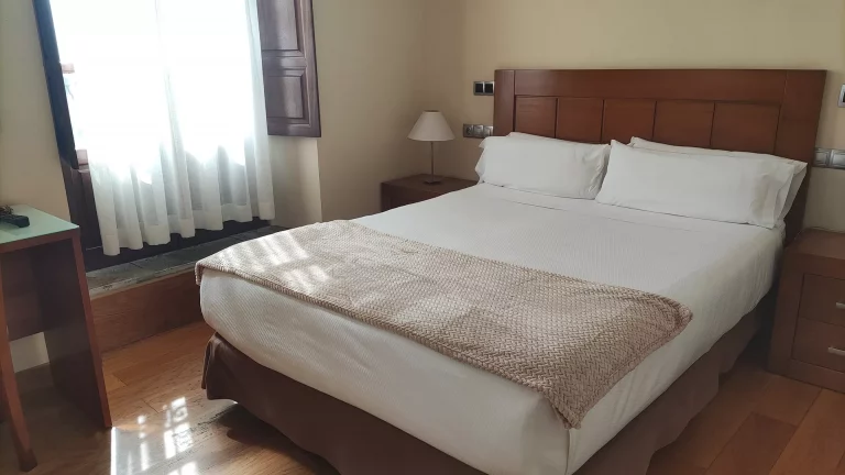 habitacion individual hotel villadesella ribadesella 768x432