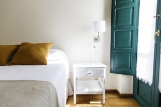 habitacion-matrimonial-apartamento-turistico-vut-ribadesella