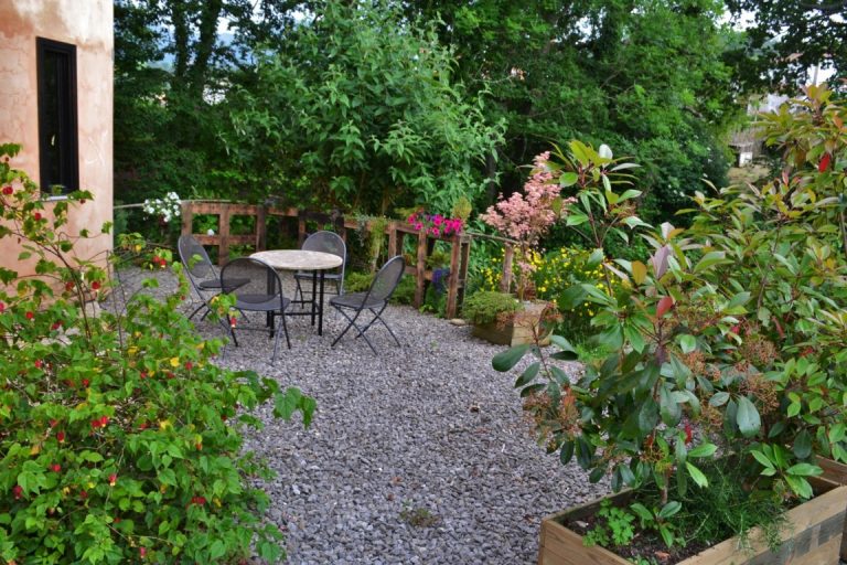 jardin apartamento silos correntiu sardalla ribadesella 768x512