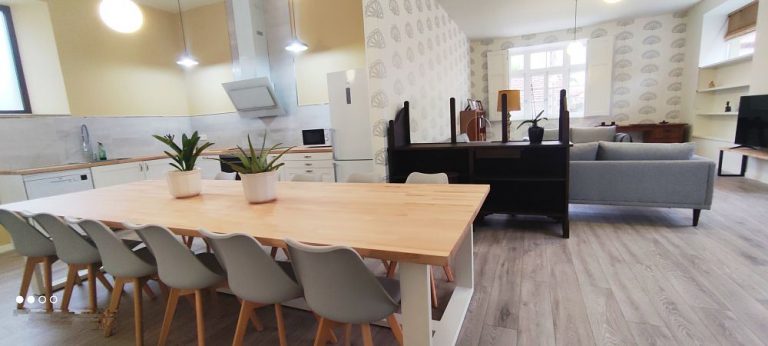 la quinta verde comedor 768x346