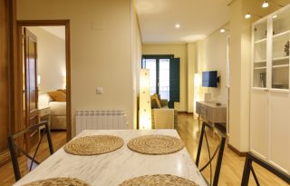 luminoso-apartamento-turistico-vut-ribadesella