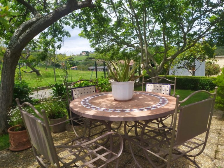 mobiliario jardin quinta verde ribadesella 768x576