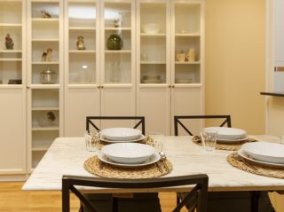moderno-apartamento-turistico-vut-ribadesella