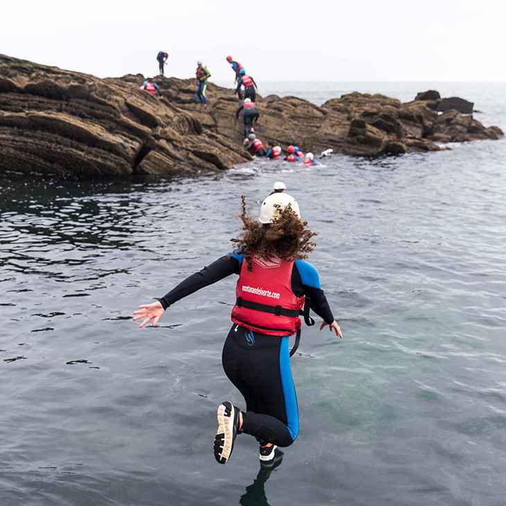montanas coasteering 21 scaled 1 1