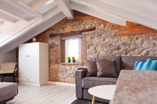 precioso-loft-en-alquiler-vacacional-ribadesella
