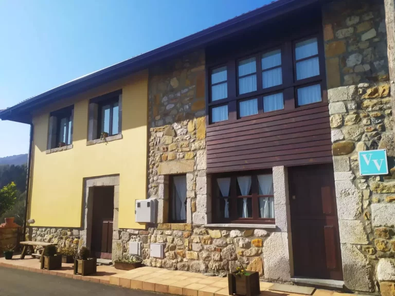 quintana de ribadesella rural asturias 768x576