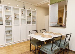 sala-estar-comedor-apartamento-turistico-vut-ribadesella