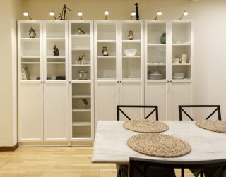 salon-apartamento-turistico-vut-ribadesella