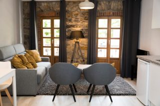 salon-apartamentos-turisticos-la-atalaya-ribadesella-asturias