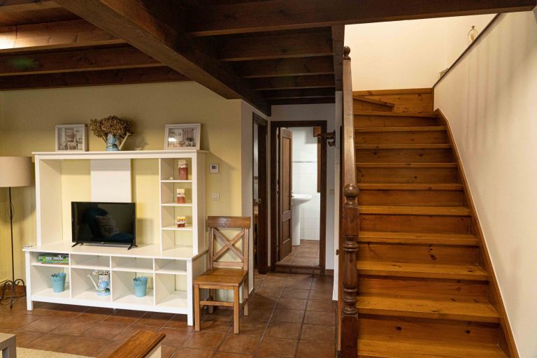 salon la quintana 768x512