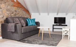 salon-loft-alquiler-vacacional-ribadesella