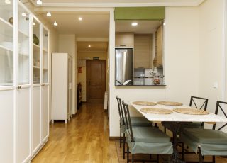 vista-general-apartamento-turistico-vut-ribadesella