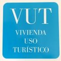 VUT-asturias