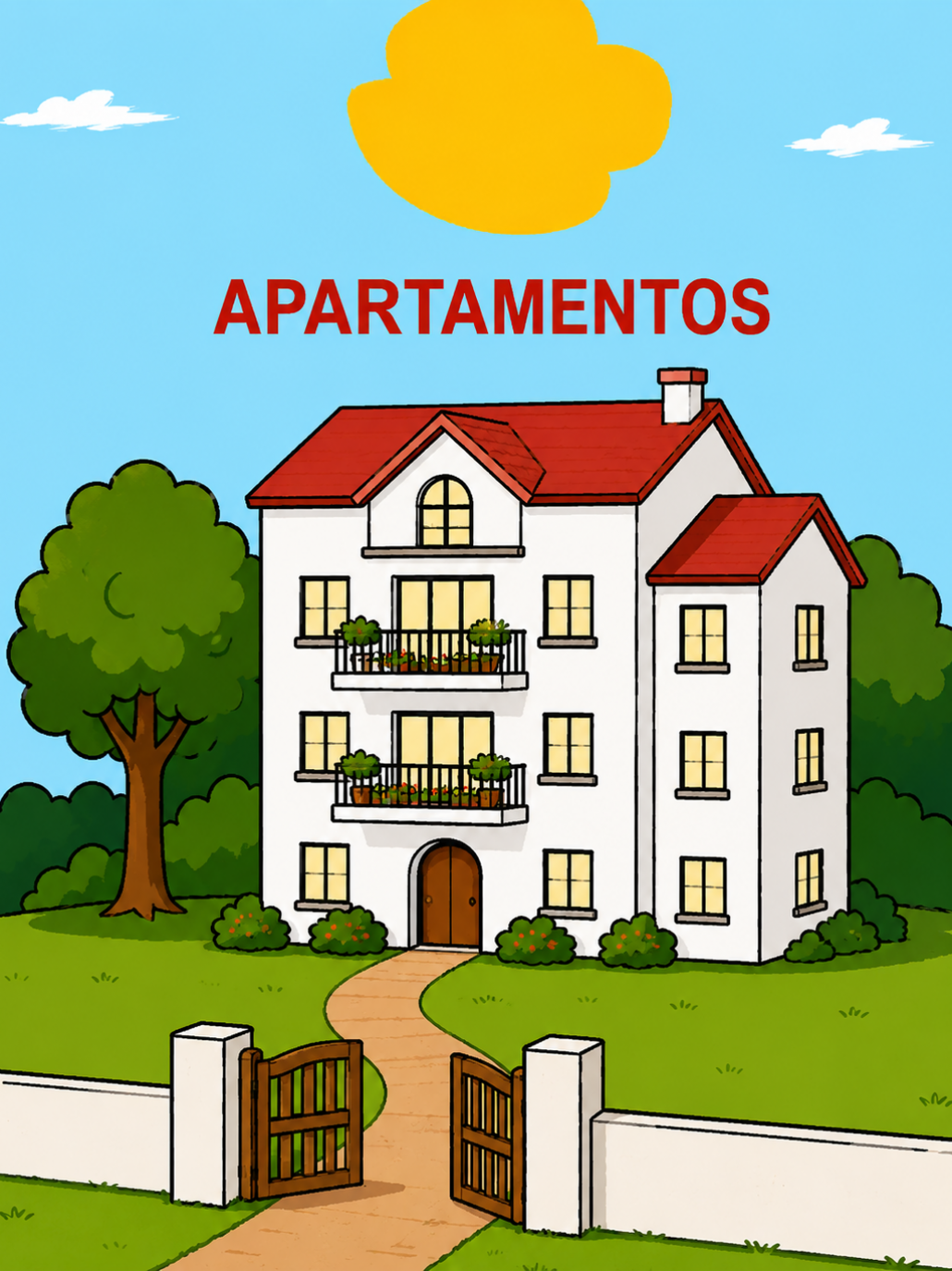apartamentos-rurales-turisticos-ribadesella